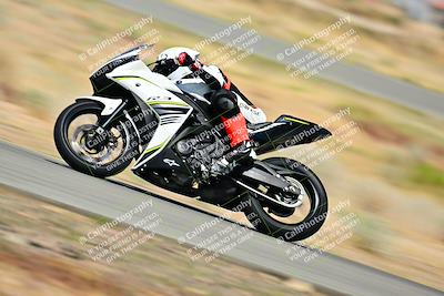 media/Apr-12-2025-TrackXperience (Sat) [[06d2a48708]]/Level 1/Session 5 (Turns 1 and 3)/